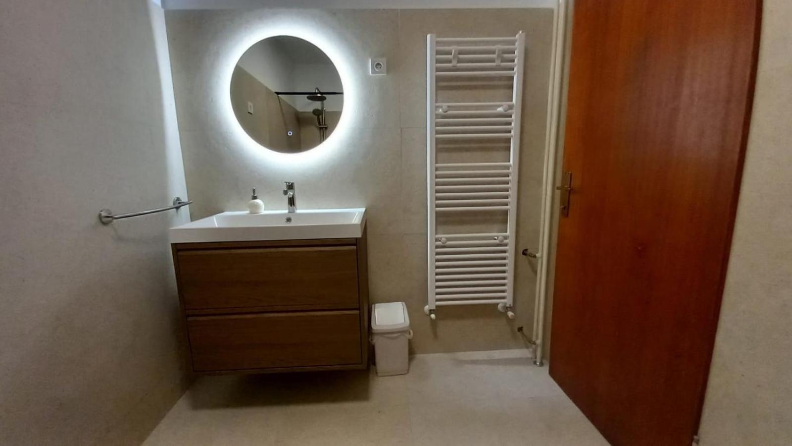 Apartment A4 Ines Near Beach Porec Luaran gambar
